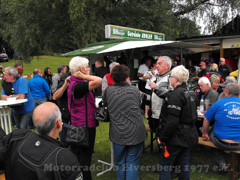 MCE Treffen 2011 - 161.JPG